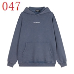 ブランドパーカー偽物